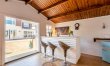 3 Bed in Greatstone 4
