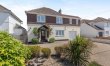 3 Bed in Greatstone 5
