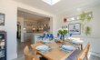 3 Bed in Greatstone 8