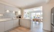 3 Bed in Greatstone 1