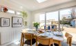 3 Bed in Greatstone 2