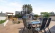 3 Bed in Greatstone 3