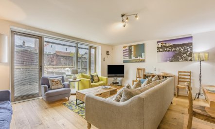 4 Bed in Southwold