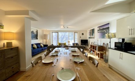 4 Bed in Southwold 4