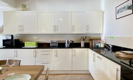 4 Bed in Southwold 6