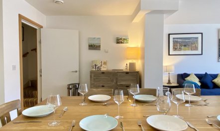 4 Bed in Southwold 5