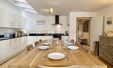 4 Bed in Southwold 2