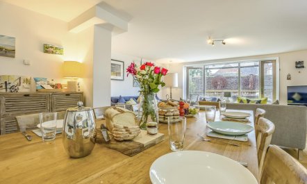 4 Bed in Southwold 3