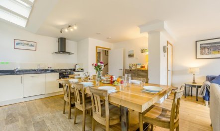 4 Bed in Southwold 9