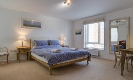 4 Bed in Southwold 9