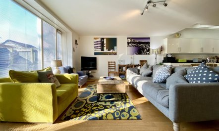 4 Bed in Southwold 1