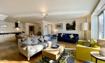 4 Bed in Southwold 3