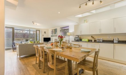 4 Bed in Southwold 7