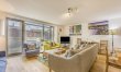 4 Bed in Southwold 0