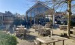 4 Bed in Southwold 1