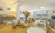 4 Bed in Southwold 3