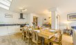 4 Bed in Southwold 9