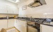 4 Bed in Southwold 8