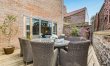 4 Bed in Southwold 5