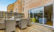 4 Bed in Southwold 4