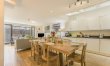 4 Bed in Southwold 7