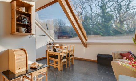 2 Bed in Dolgellau 7