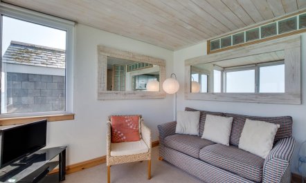 1 Bed in St Ives 9