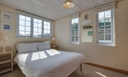 1 Bed in St Ives 6