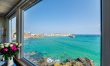 1 Bed in St Ives 0