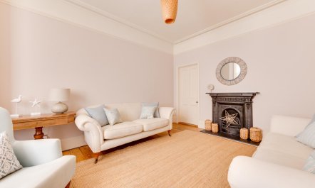 4 Bed in Southwold 7