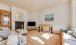 4 Bed in Southwold 2