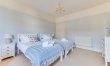 4 Bed in Southwold 4