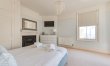 4 Bed in Southwold 6