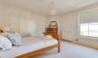4 Bed in Southwold 9
