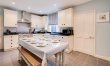 4 Bed in Southwold 3