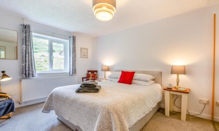 3 Bed in Llanberis 3