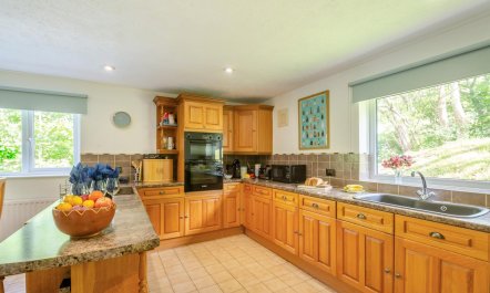 3 Bed in Llanberis 4