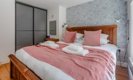 3 Bed in Sithney 7