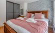 3 Bed in Sithney 7