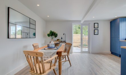 1 Bed in Egloshayle 6