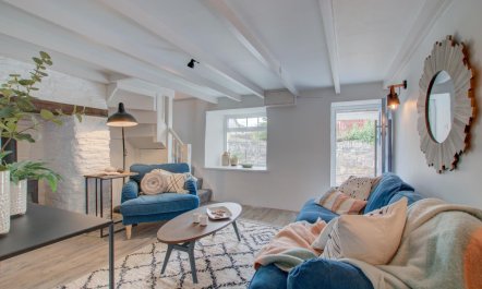 1 Bed in Egloshayle 9