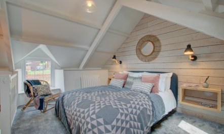 1 Bed in Egloshayle 2