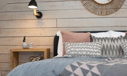 1 Bed in Egloshayle 4