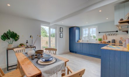 1 Bed in Egloshayle 3