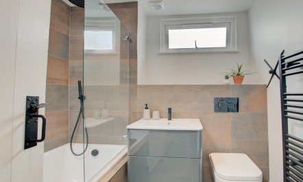 1 Bed in Egloshayle 5