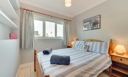 4 Bed in Southwold 9