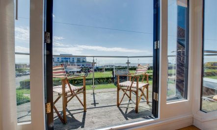 4 Bed in Southwold 5