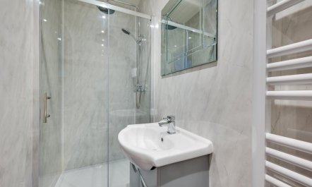 4 Bed in Southwold 8