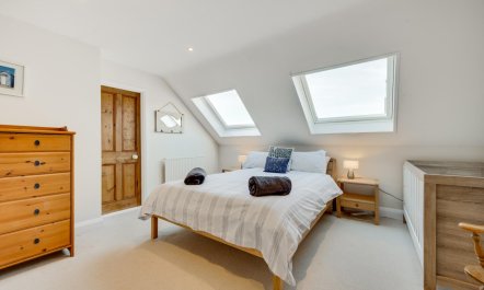 4 Bed in Southwold 4