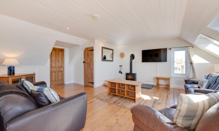 4 Bed in Southwold 7